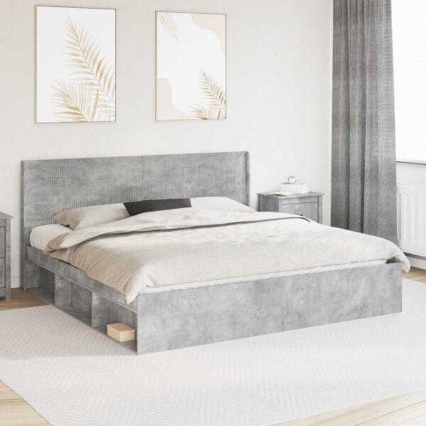 Showing Product Image 2 of 10