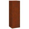 Product Thumbnail Image 7 of 16