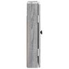 Product Thumbnail Image 4 of 8