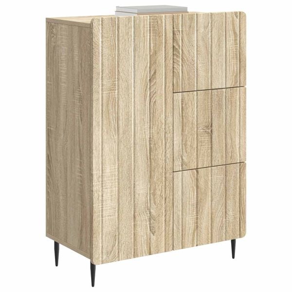 Showing Product Image 2 of 9