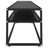Product Thumbnail Image 4 of 6