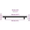 Product Thumbnail Image 10 of 10