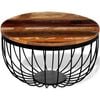 Product Thumbnail Image 4 of 8