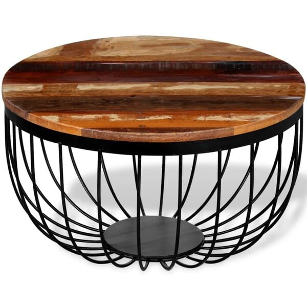 Showing Product Image 4 of 8
