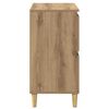 Product Thumbnail Image 8 of 14