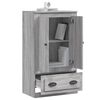 Product Thumbnail Image 4 of 11