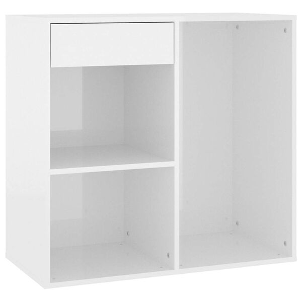 Showing Product Image 3 of 10