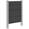 Product Thumbnail Image 5 of 8
