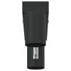 Product Thumbnail Image 7 of 14