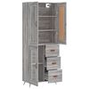 Product Thumbnail Image 3 of 15