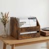 Product Thumbnail Image 2 of 8