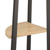 Product Thumbnail Image 7 of 9
