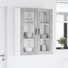 Product Thumbnail Image 4 of 12