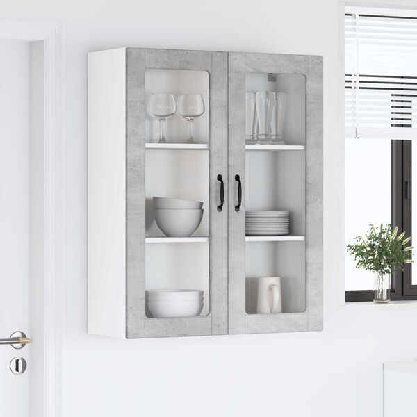 Showing Product Image 4 of 12