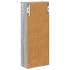 Product Thumbnail Image 8 of 11