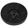 Product Thumbnail Image 3 of 5