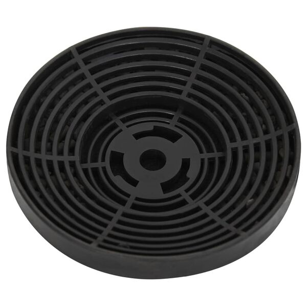 Showing Product Image 3 of 5