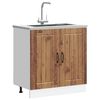 Product Thumbnail Image 3 of 12