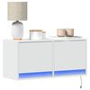 Product Thumbnail Image 2 of 16