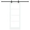 Product Thumbnail Image 6 of 11