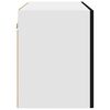 Product Thumbnail Image 8 of 14