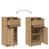 Product Thumbnail Image 9 of 11