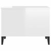 Product Thumbnail Image 7 of 10