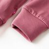 Product Thumbnail Image 6 of 7