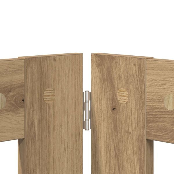 Showing Product Image 4 of 9