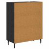 Product Thumbnail Image 8 of 13