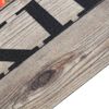 Product Thumbnail Image 3 of 5