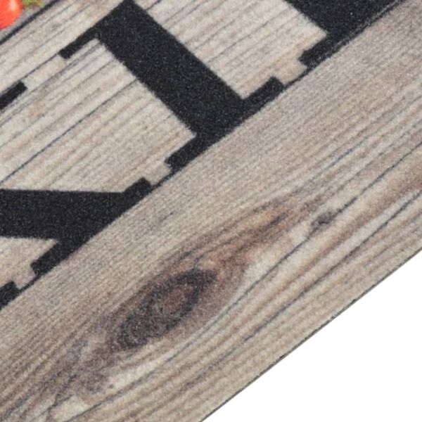 Showing Product Image 3 of 5