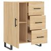 Product Thumbnail Image 6 of 14