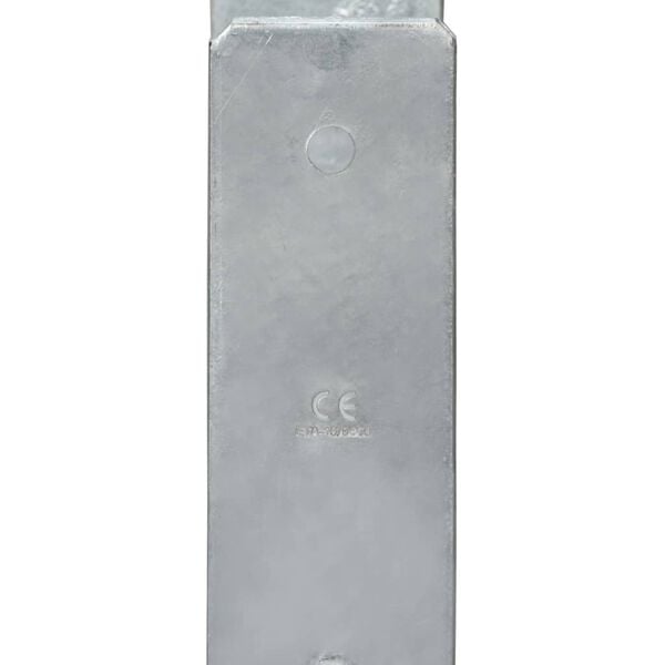 Showing Product Image 4 of 7