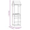 Product Thumbnail Image 8 of 8
