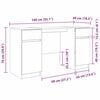 Product Thumbnail Image 13 of 14