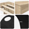 Product Thumbnail Image 9 of 12