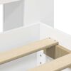 Product Thumbnail Image 7 of 9