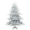Product Thumbnail Image 5 of 16