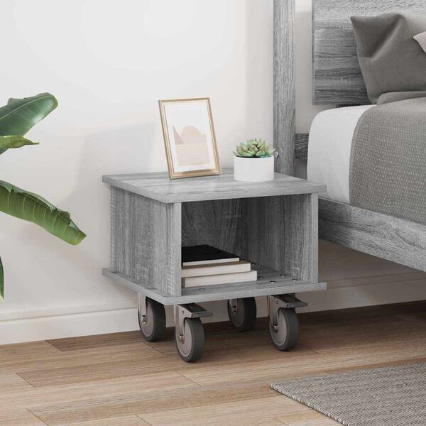 Showing Product Image 4 of 11