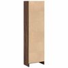 Product Thumbnail Image 5 of 9