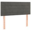 Product Thumbnail Image 7 of 16