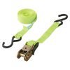 Product Thumbnail Image 4 of 6