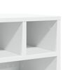 Product Thumbnail Image 8 of 10