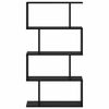Product Thumbnail Image 5 of 12