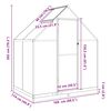 Product Thumbnail Image 11 of 11