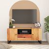 Product Thumbnail Image 2 of 13