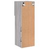 Product Thumbnail Image 11 of 19