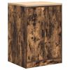 Product Thumbnail Image 9 of 15