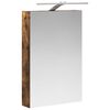 Product Thumbnail Image 5 of 13